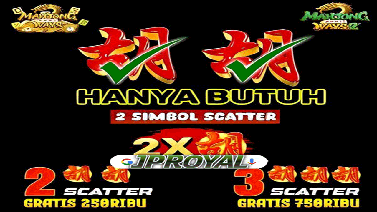 JPRoyal