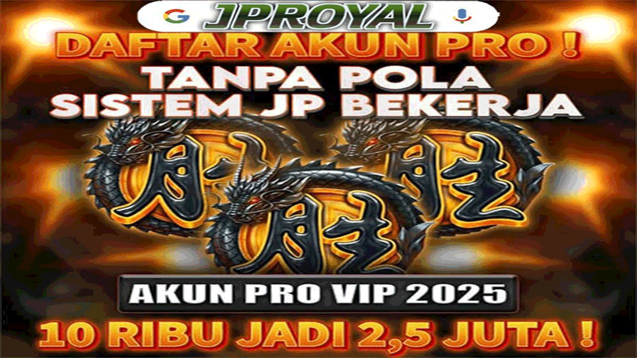 JPRoyal